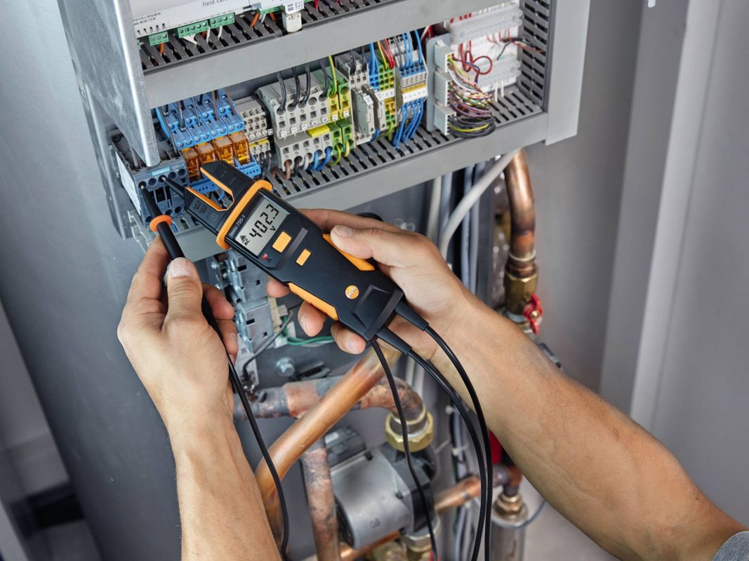 Ilgaz Elektrikçi